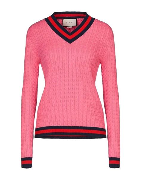 gucci jumpers cheap|gucci jumper women.